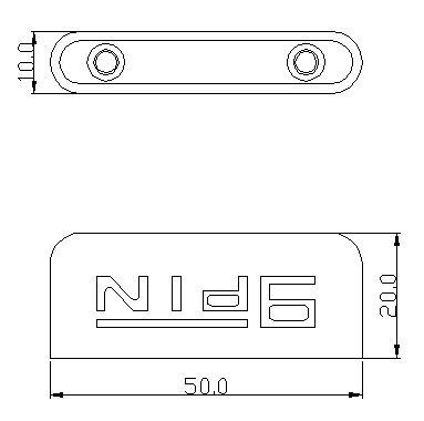 Punho liga de zinco do hardware da cor do cromo da pérola para a gaveta da cozinha da mobília