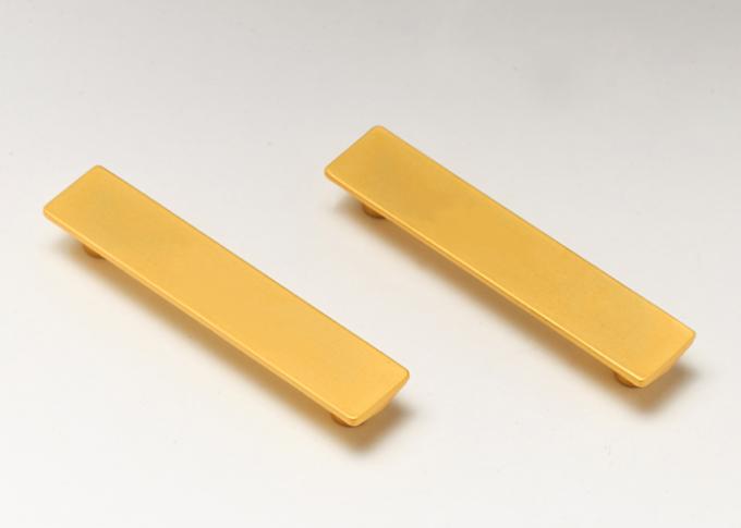 Saco galvanizado liga de zinco da forma que faz o hardware das fontes para a decoração