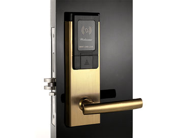 Fechaduras eletrónicas de portas residenciais sem chave / fechaduras eletrónicas de portas de entrada