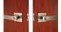 Portas de entrada fechaduras tubulares fechaduras de segurança fechaduras de portas construção metálica