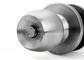 Fechadura de botão de bola de alta qualidade para segurança da casa fechadura esférica de aço inoxidável