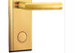 Modern Security Electronic Door LOCK Card / Key Open Com Software de Gestão