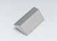 Acessórios de bolsas de mão de design clássico Ferramentas Liga de zinco Cor personalizada