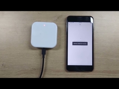 04 Adicionar dispositivos