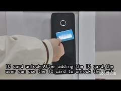 Função DeJgZB315-EL-BL