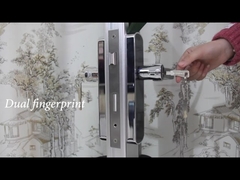 DeJgZ2300-BL SI Function