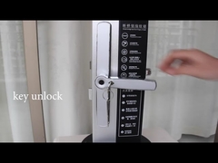 DeJgA035A-EL-SI BL Unlock Way.mp4