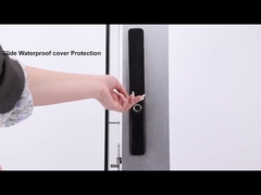 Função AC DeJgZFL19-EL-BL