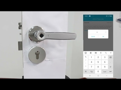 DeJgZ1580-EL-SI  BL APP Função