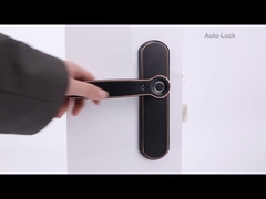 DeJgS2200-EL-BL Modo de Desbloqueio