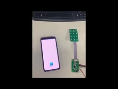 TT Hotel System Manuals