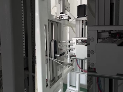 Blocos de porta de teclado eletrônico de entrada sem chave