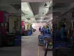 Blocos de porta de teclado eletrônico de entrada sem chave