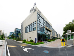 Bakue Fornecedor chinês de hardware de construção e decoração residencial serviço de um passo