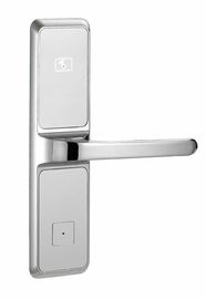 Função Bluetooth Bloqueio de porta eletrônica / Bloqueio de porta RFID residencial