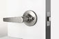 Fechaduras tubulares de portas residenciais / fechaduras de portas de segurança doméstica Série D cilindro