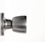 Câmara de metal botões de porta cilindro / porta botão bloqueio cilindro Pin Tumbler segurança