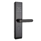 Wifi TTLOCK Smart Door Lock Biométrica Impressão digital da porta