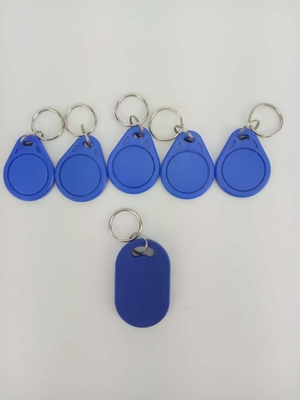 Bluetooth 5.0 APP Pênis Smart Lock de gaveta