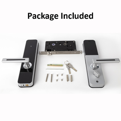 Blocos de porta de teclado eletrônico Bluetooth
