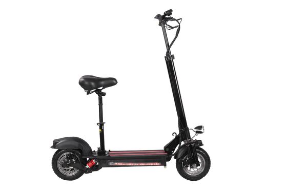 Controle remoto via gateway APP Código de cartão Bluetooth Wi-Fi Controlador de chave mecânica Tipo Fechadura de porta de apartamento Tamanho 306x78x21mm Dispositivo de segurança